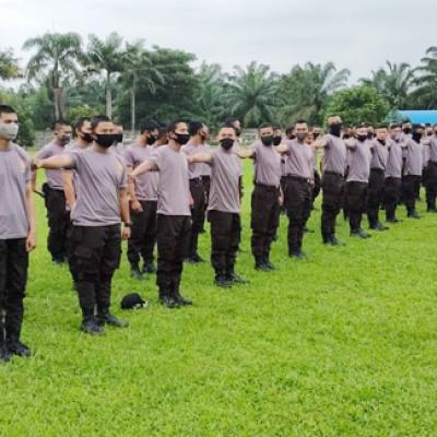 Jasa Outsourcing