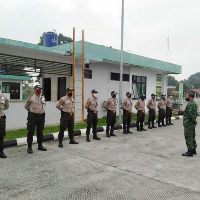 Jasa Outsourcing